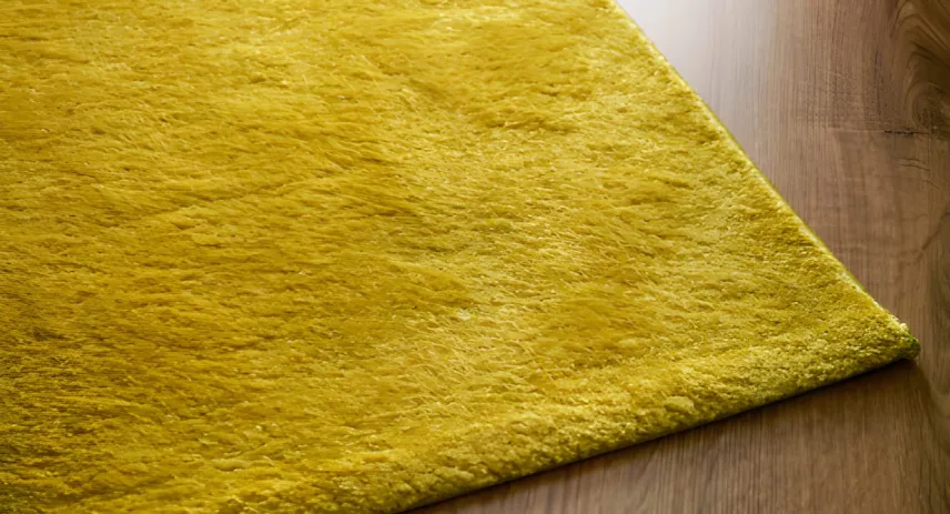 Step-By-Step Guide For Cleaning A Wool Area Rug At Home - brooklyn